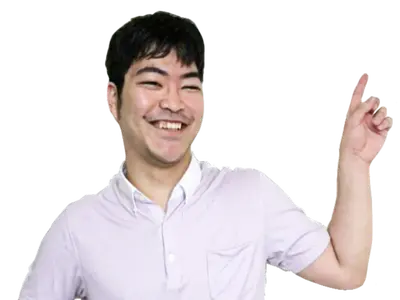 ☆口コミ高評価!!☆オプション以外追加料金ゼロ！すべて込みです！☆買取も可☆