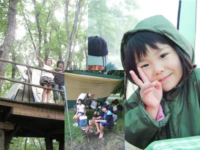 安心の実績！経験豊富なカメラマンにお任せください。女性カメラマンも在籍。