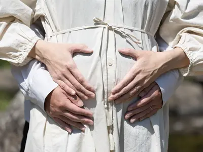 安心の実績！経験豊富なカメラマンにお任せください。女性カメラマンも在籍。