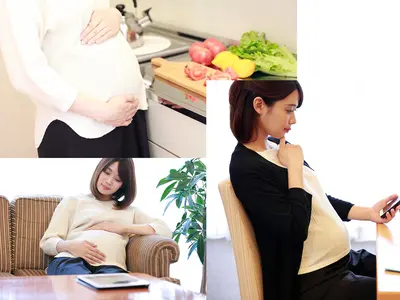 安心の実績！経験豊富なカメラマンにお任せください。女性カメラマンも在籍。