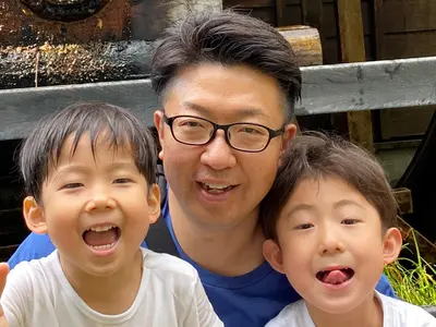 ★一般家庭は1台あたり５，０００円割引★子供・動物大好き非喫煙者※飲食店作業不可