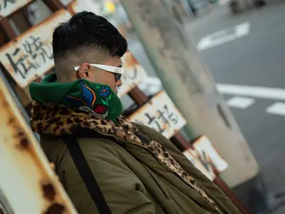 ◆年中無休◎予約対応〜撮影・納品まで当社スタッフがすべて対応します