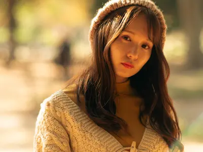 ◆年中無休◎予約対応〜撮影・納品まで当社スタッフがすべて対応します