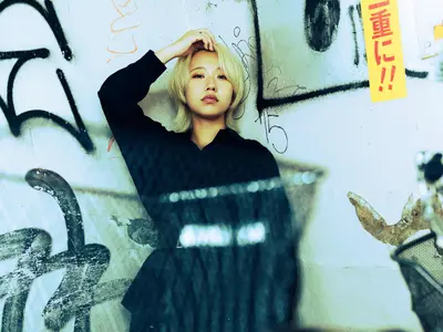 ◆年中無休◎予約対応〜撮影・納品まで当社スタッフがすべて対応します