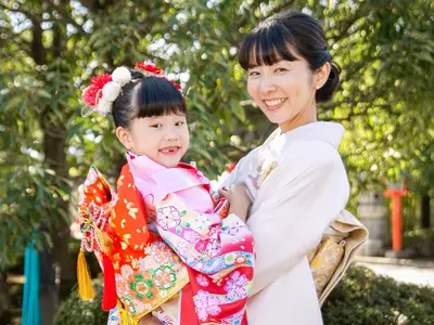 撮影後1週間以内納品！プロのカメラマンがお客さまのイメージに合わせ撮影いたします