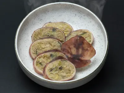 写真歴25年◆SONYのプロメンバー契約フォトグラファー◆24時間365日撮影可