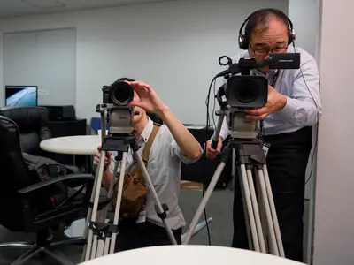 写真歴25年◆SONYのプロメンバー契約フォトグラファー◆24時間365日撮影可