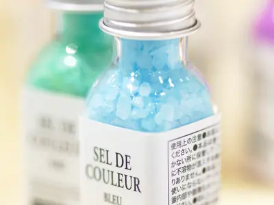 写真歴25年◆SONYのプロメンバー契約フォトグラファー◆24時間365日撮影可