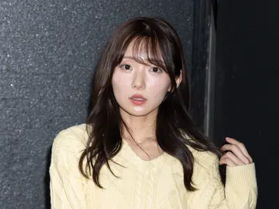 光の魔術師が贈る、あなただけの特別な一瞬◯◯◯◯件以上の実績！ストロボLED撮影