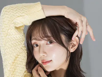 光の魔術師が贈る、あなただけの特別な一瞬◯◯◯◯件以上の実績！ストロボLED撮影