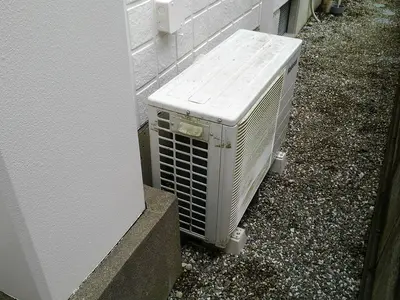 高い技術力と丁寧な対応を心がけております！環境に優しい洗剤で仕上げます。損保加入