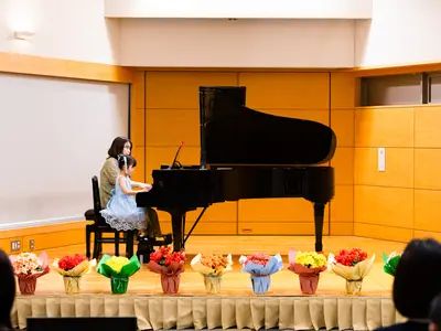 <割引有>パーティー、発表会、ライブ、講演会等その場の空気感を大切に撮影致します