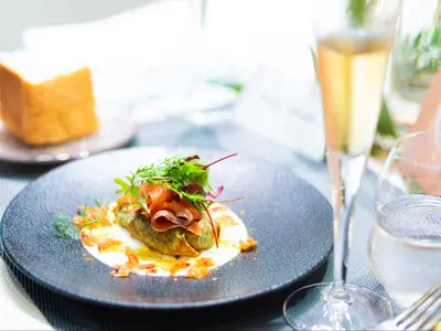 <割引有>パーティー、発表会、ライブ、講演会等その場の空気感を大切に撮影致します