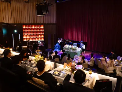 <割引有>パーティー、発表会、ライブ、講演会等その場の空気感を大切に撮影致します