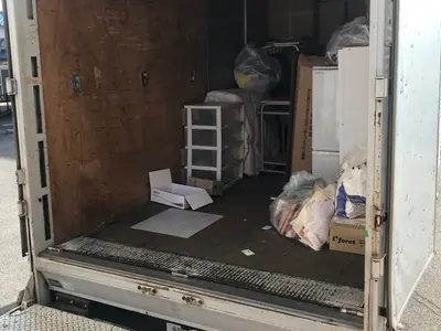 女性スタッフ同行可・新型コロナ対策店！夜間対応します。キャッシュレス対応