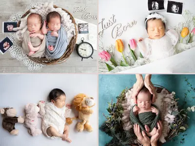 【2時間以上のプランでショートムービープレゼント！！】