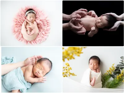 【2時間以上のプランでショートムービープレゼント！！】