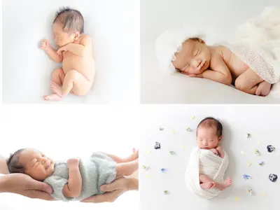 【2時間以上のプランでショートムービープレゼント！！】