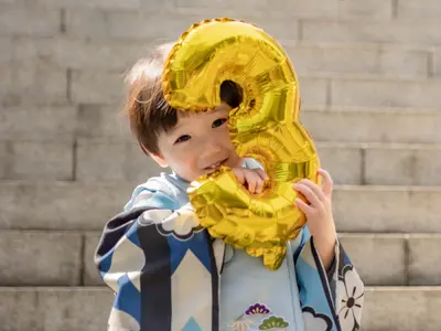 皆さまにご満足いただけるように心を込めて撮影いたします