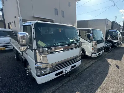 《女性スタッフ活躍中！》作業外注一切なし◎豊富な経験と知識で安心！便利屋ライト！