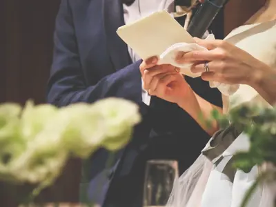 【イベント撮影承ります！！】パーティー,イベントご相談ください◎