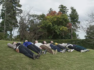【イベント撮影承ります！！】パーティー,イベントご相談ください◎