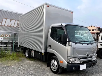 【駐車代は当店が負担】女性スタッフ同行可能◎営業時間外も対応可能