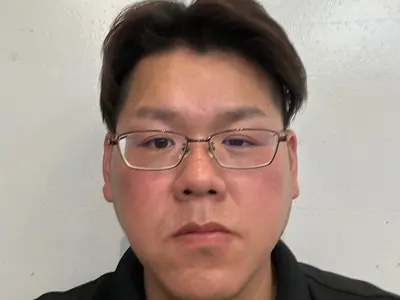 【年中無休深夜受付○】どんな物でも回収可能作業外注一切なし激安キャンペーン中！