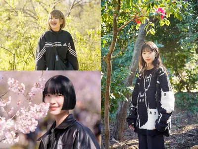 ◆年中無休◎予約対応〜撮影・納品まで当社スタッフがすべて対応します