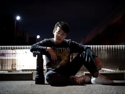 ◆年中無休◎予約対応〜撮影・納品まで当社スタッフがすべて対応します