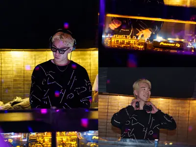 ◆年中無休◎予約対応〜撮影・納品まで当社スタッフがすべて対応します