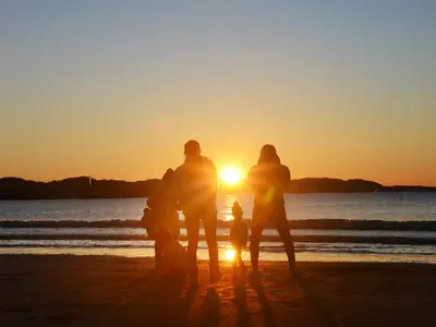 好きと物語を撮影。10年後そして20年後に新たな感動に出会える写真。