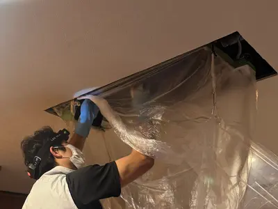 高評価店舗◆複数台大幅割引◆夜間対応可能◆複数台割引◆安心損害保険加入◆非喫煙者