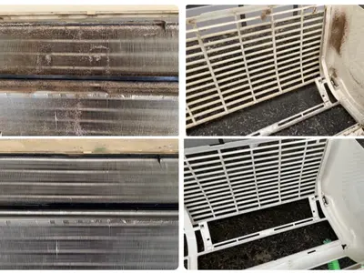 お気軽にお問い合わせください。