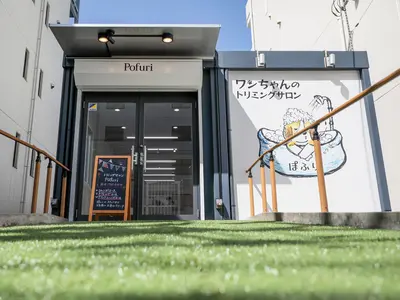 《インボイス対応済》グランプリ受賞歴多数のカメラマンが撮影！ご依頼はコトノハへ♪