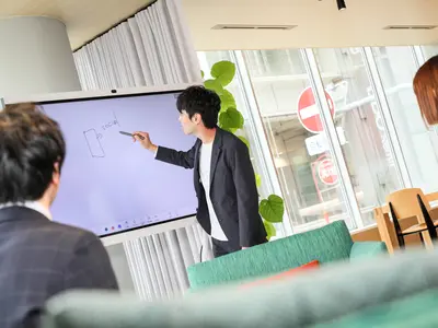 《インボイス対応済》グランプリ受賞歴多数のカメラマンが撮影！ご依頼はコトノハへ♪