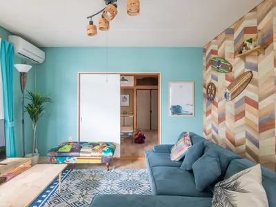 建築写真、店舗写真、企業撮影サービス