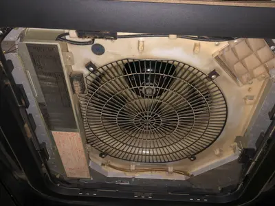 豊富な経験と知識で安心！仕上がり重視で丁寧に作業いたします！