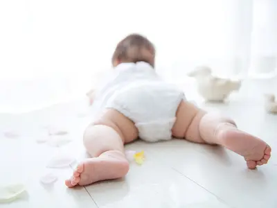 ママカメラマン☆今しかない、大切な一瞬！ 一生の思い出を写真に残しませんか？