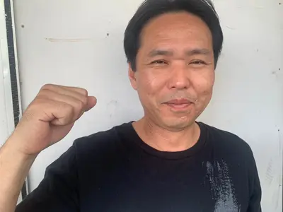 当日追加料金なし！リサイクル料金なし！お品物お写真で簡単確認！