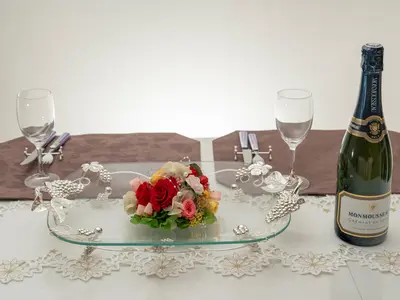 埼玉　北関東◇年中無休◇ご希望のイメージに応じて撮影いたします