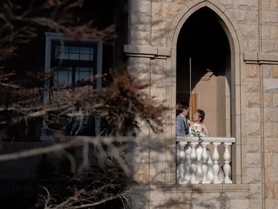 ■ブライダル■家族写真■子育て主夫カメラマン■動画撮影■企業動画制作■出張