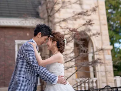 ■ブライダル■家族写真■子育て主夫カメラマン■動画撮影■企業動画制作■出張