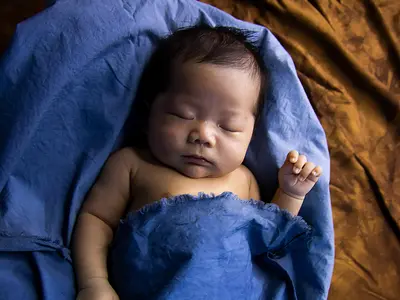 【41年の経験】出張撮影いたします、ご自宅の近くのお好きな場所で撮影いたします。