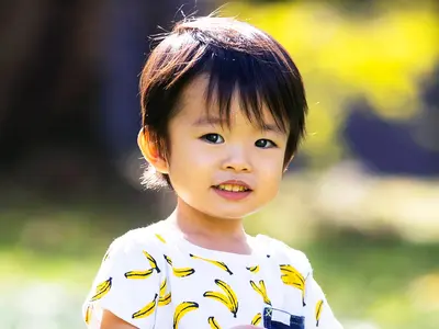 【41年の経験】出張撮影いたします、ご自宅の近くのお好きな場所で撮影いたします。