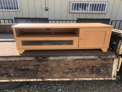 【栃木、群馬、茨城】不用品回収(リユース品のみ）についてお気軽にご相談ください。