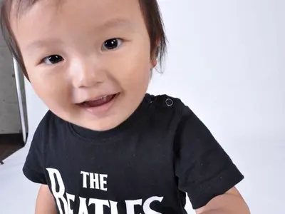 《雑誌撮影経験あり》女性スタッフ同行可◎駐車場代要相談◎