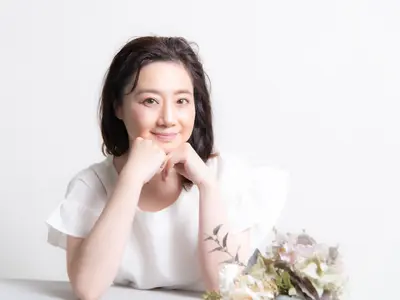 ロケーション・スタジオ撮影可！写真が苦手な人も安心♪あなたの魅力を引き出します！