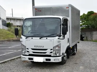 スタッフ増員して対応！急なご依頼にも真摯対応します。買取店もやってます。