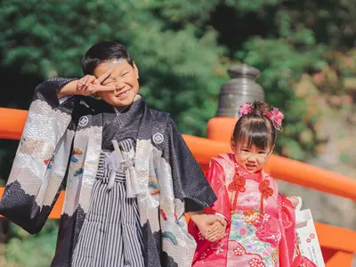 【人生に寄り添う一枚を】綺麗に残すだけでなく映画のようなお洒落な編集も大得意☆